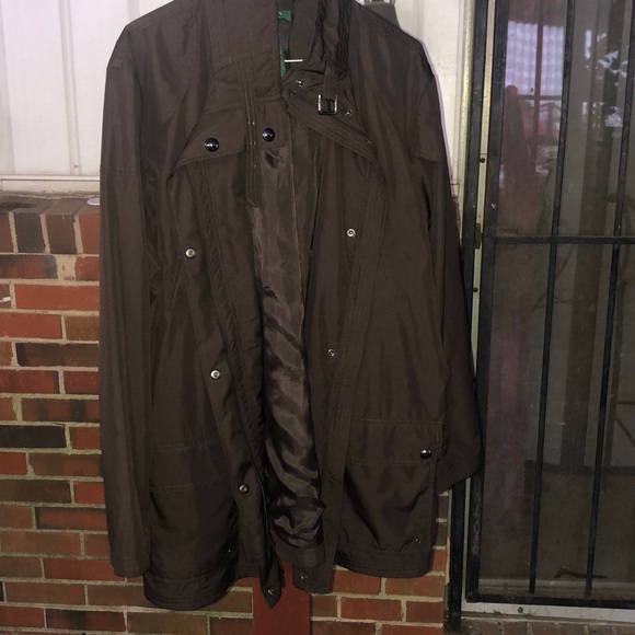 Ralph Lauren Ladies Jacket - Picture 4 of 5